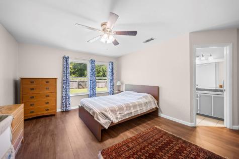 213 W Anderson Avenue Copperas Cove TX 76522
