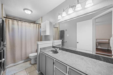 213 W Anderson Avenue Copperas Cove TX 76522
