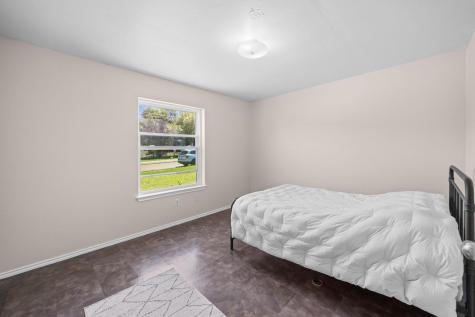 213 W Anderson Avenue Copperas Cove TX 76522