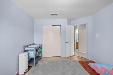 213 W Anderson Avenue Copperas Cove TX 76522