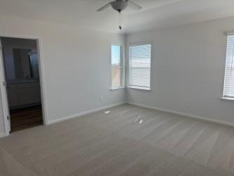 202 Pico Street Hutto TX 78634