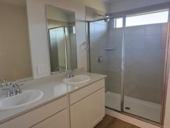 202 Pico Street Hutto TX 78634