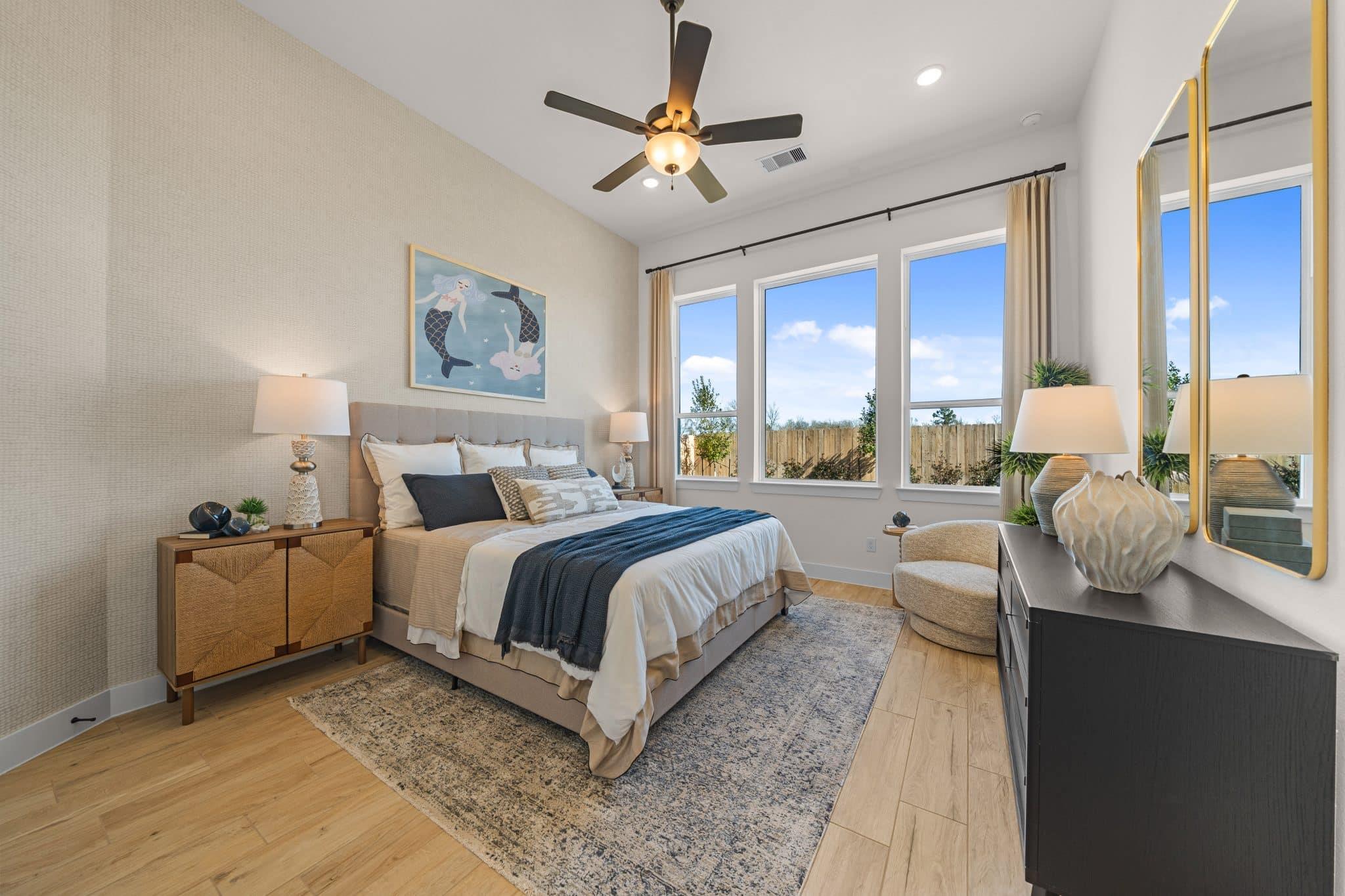 208 Montecido Drive Liberty Hill TX 78642