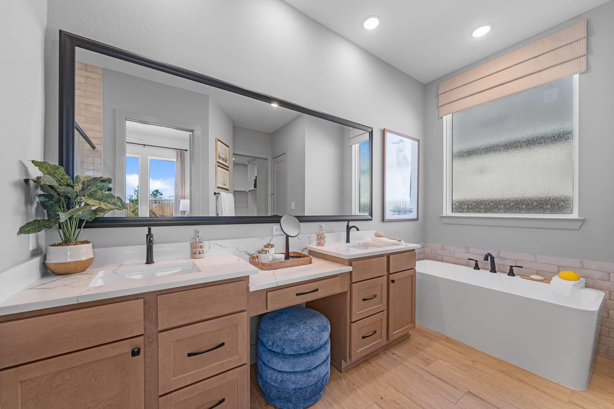 208 Montecido Drive Liberty Hill TX 78642