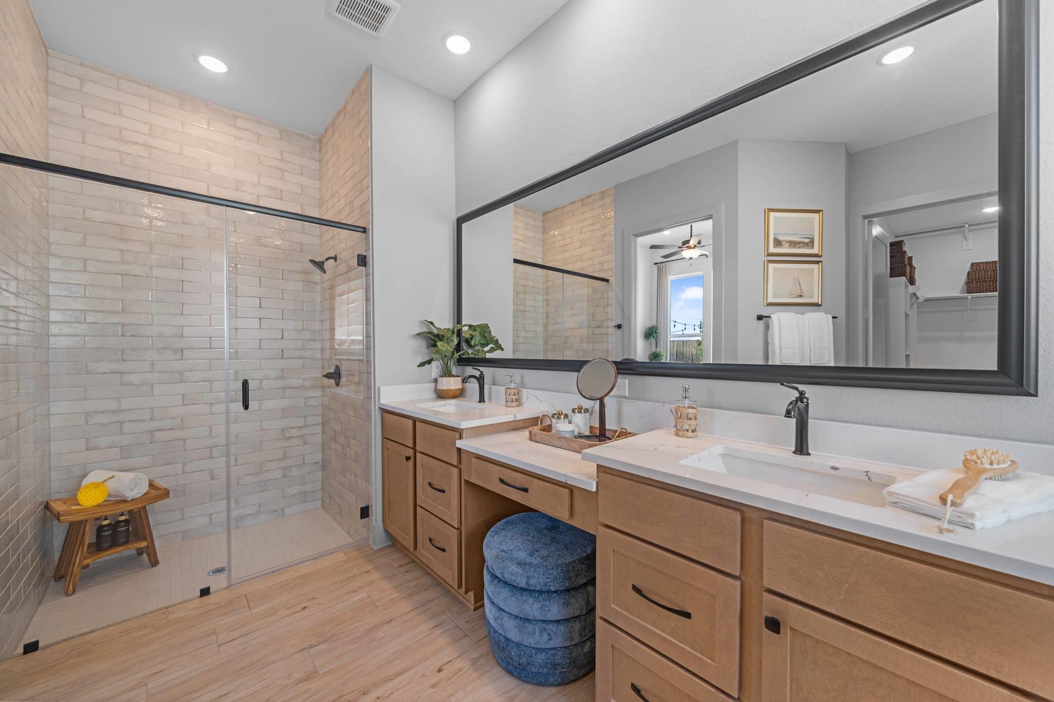 208 Montecido Drive Liberty Hill TX 78642