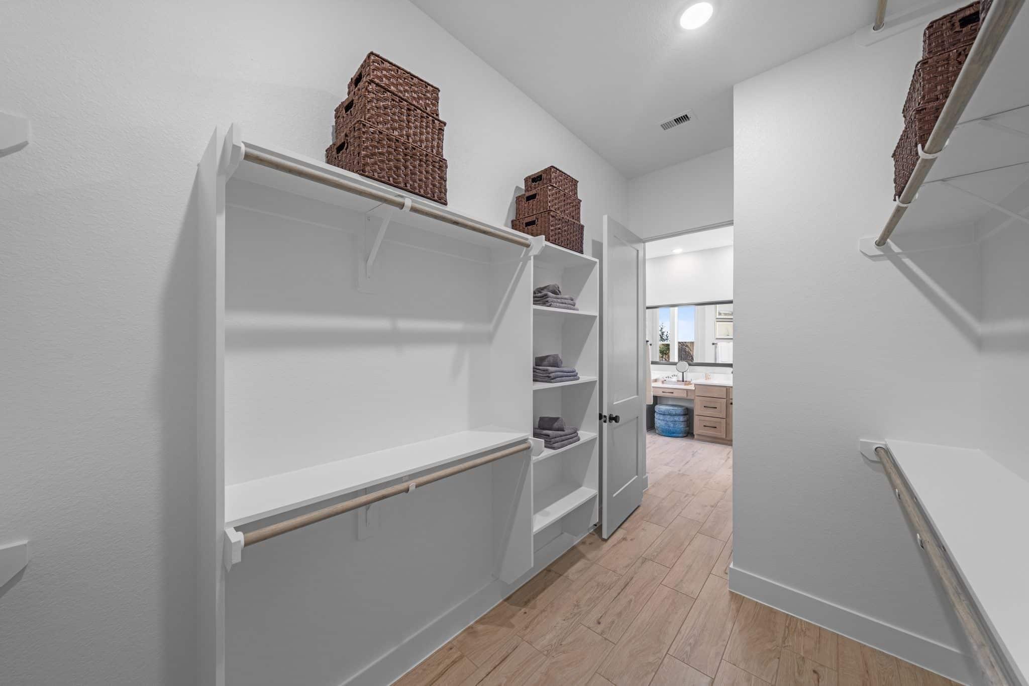 208 Montecido Drive Liberty Hill TX 78642