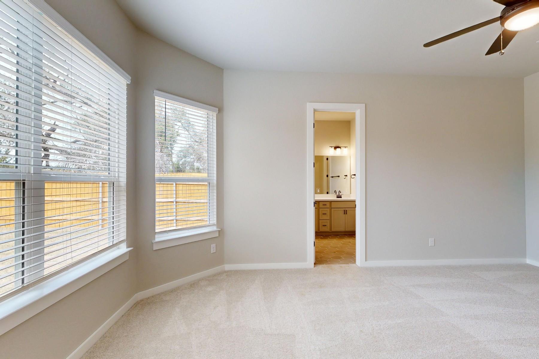 374 Bishop Wood Road Dripping Springs TX 78620