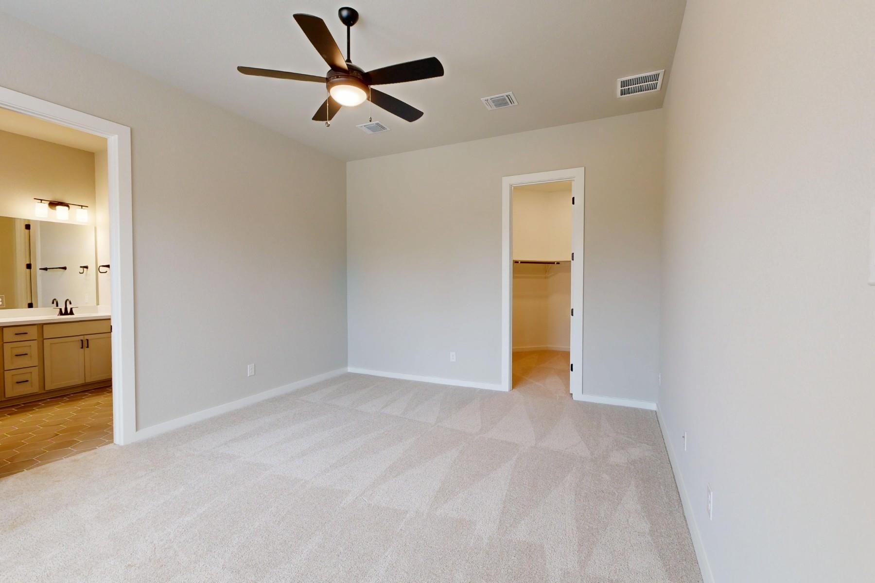 374 Bishop Wood Road Dripping Springs TX 78620