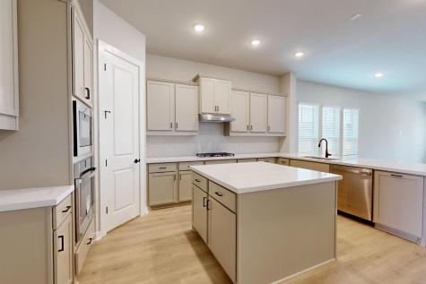 374 Bishop Wood Road Dripping Springs TX 78620