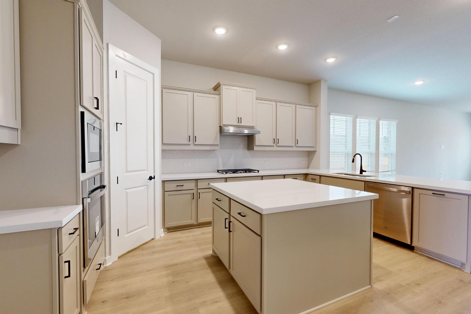 374 Bishop Wood Road Dripping Springs TX 78620