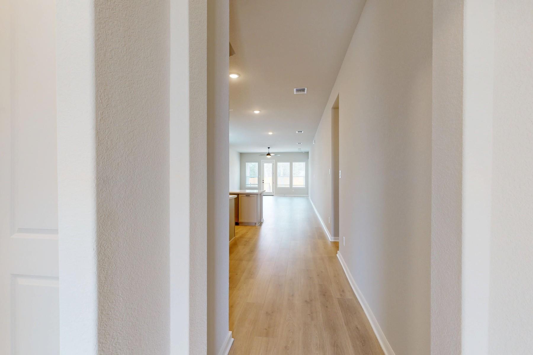 374 Bishop Wood Road Dripping Springs TX 78620