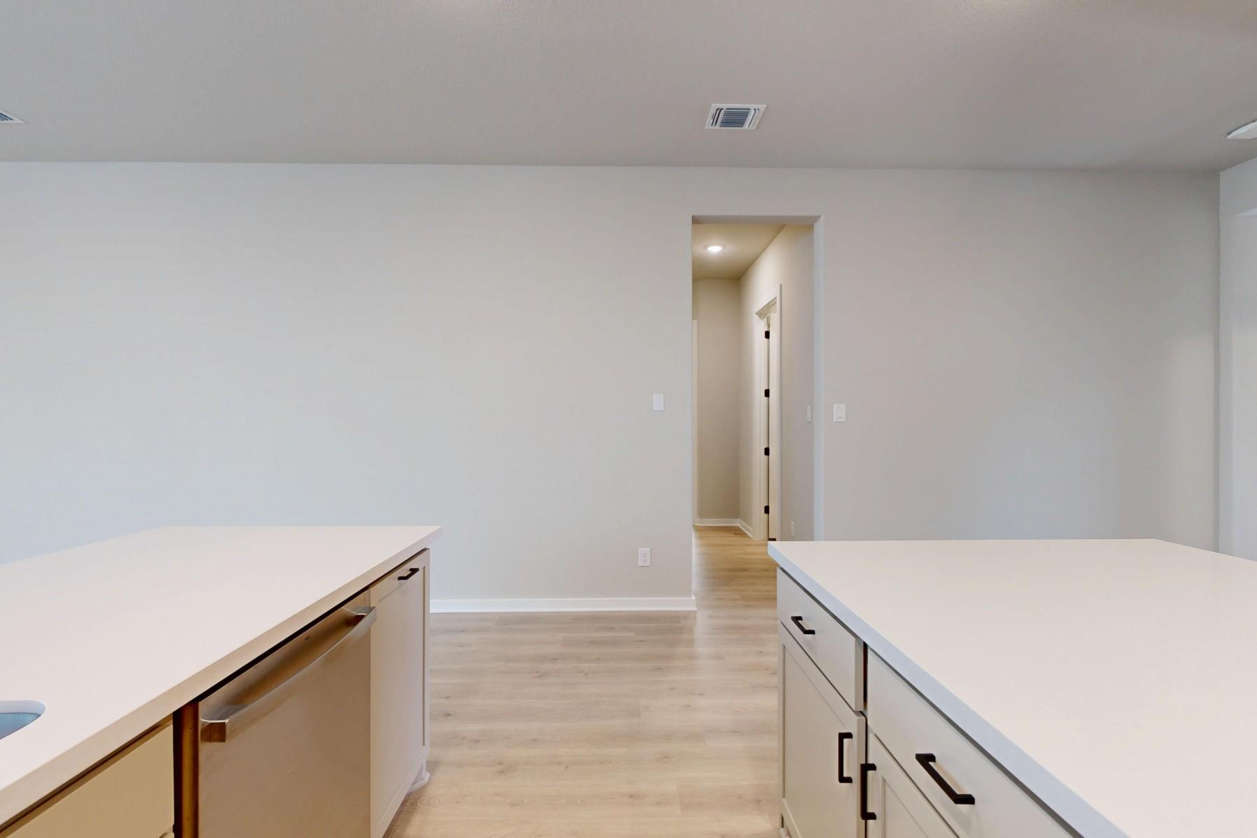 374 Bishop Wood Road Dripping Springs TX 78620