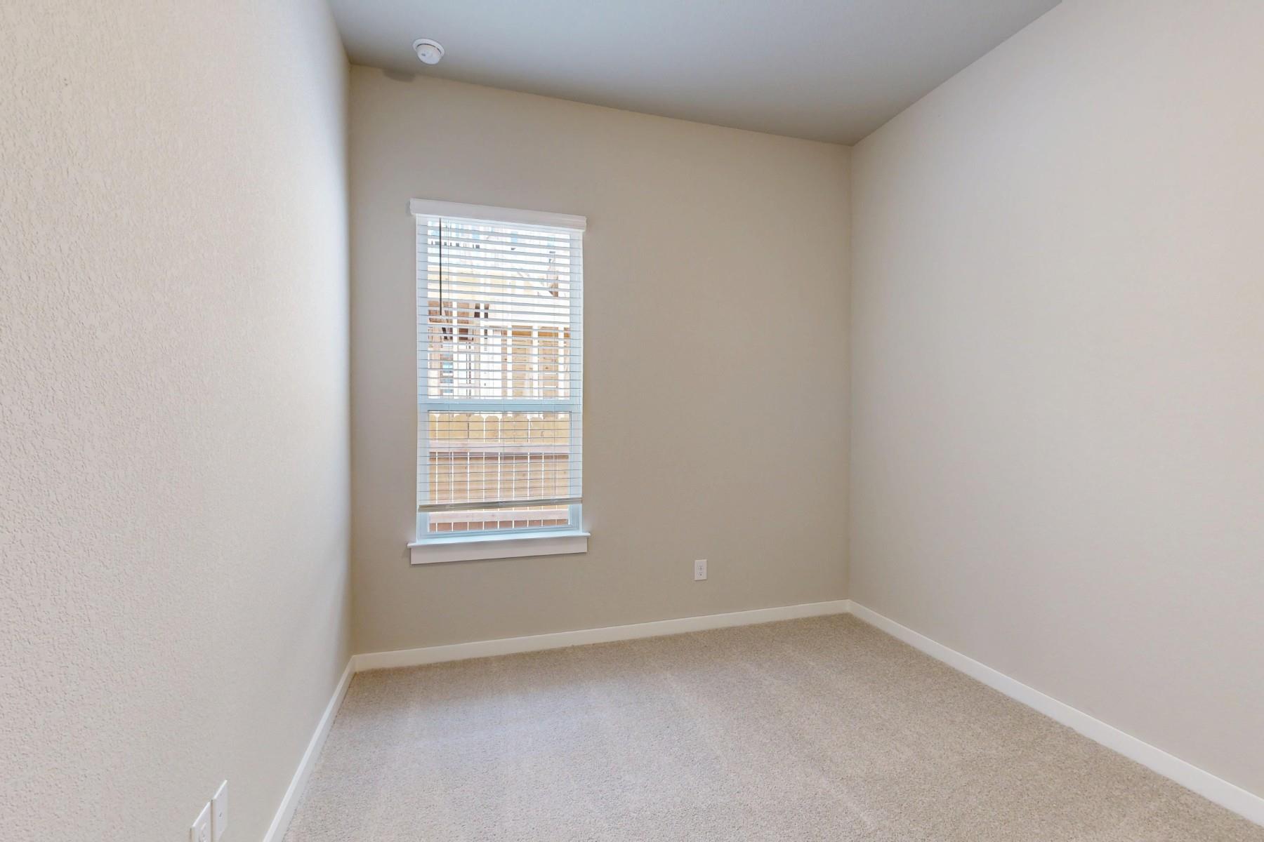 374 Bishop Wood Road Dripping Springs TX 78620