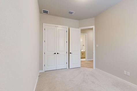 374 Bishop Wood Road Dripping Springs TX 78620