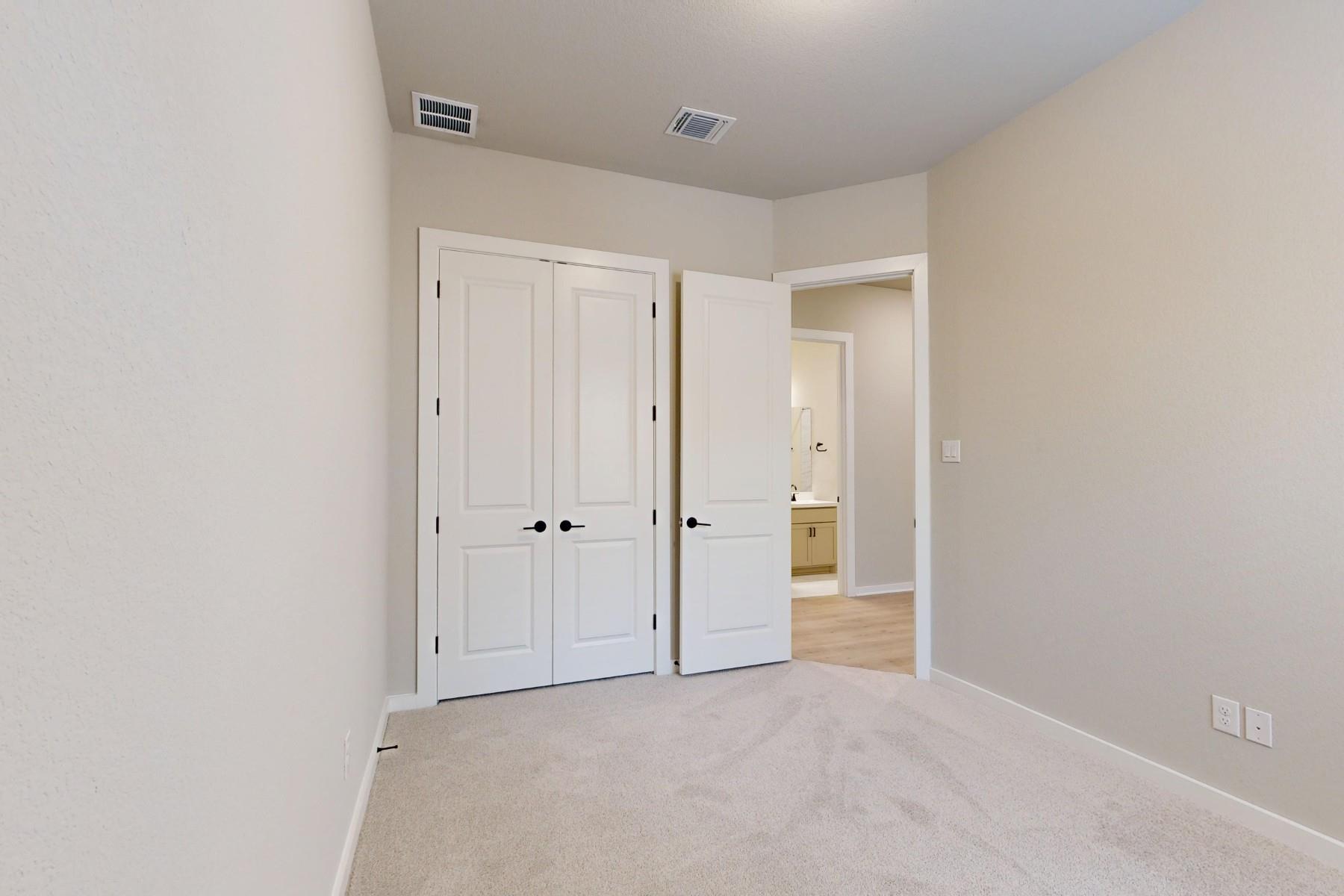 374 Bishop Wood Road Dripping Springs TX 78620