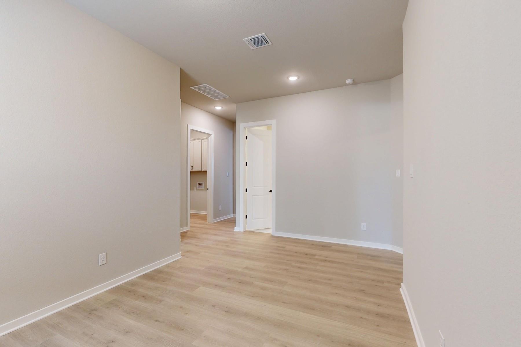 374 Bishop Wood Road Dripping Springs TX 78620