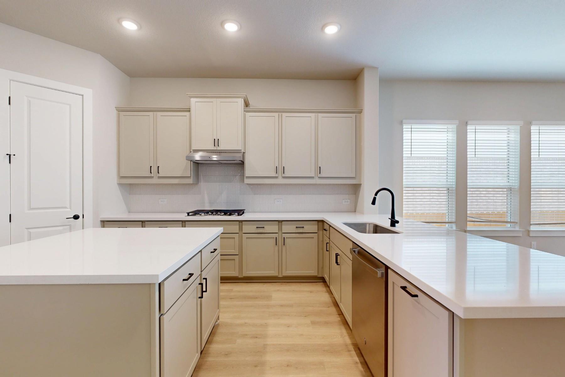 374 Bishop Wood Road Dripping Springs TX 78620