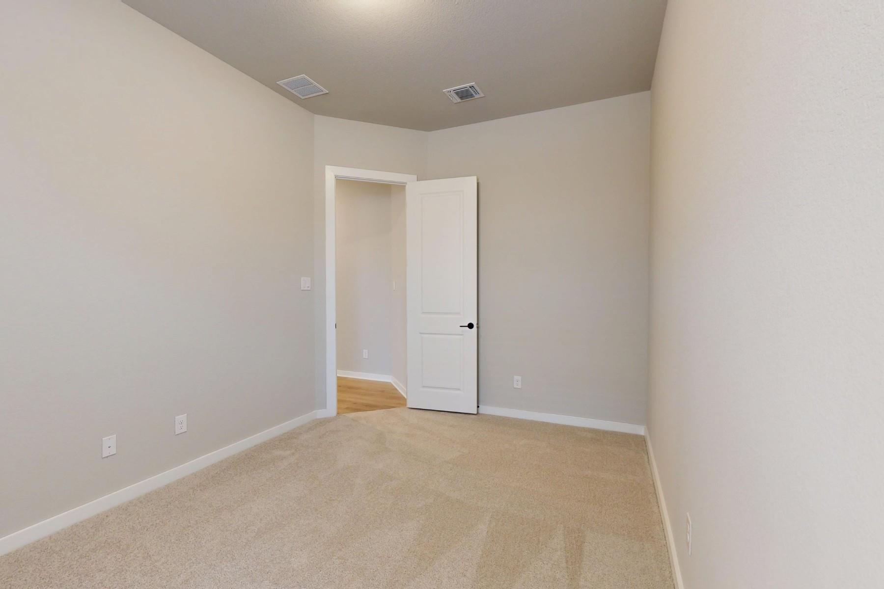 374 Bishop Wood Road Dripping Springs TX 78620