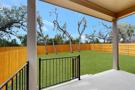 374 Bishop Wood Road Dripping Springs TX 78620