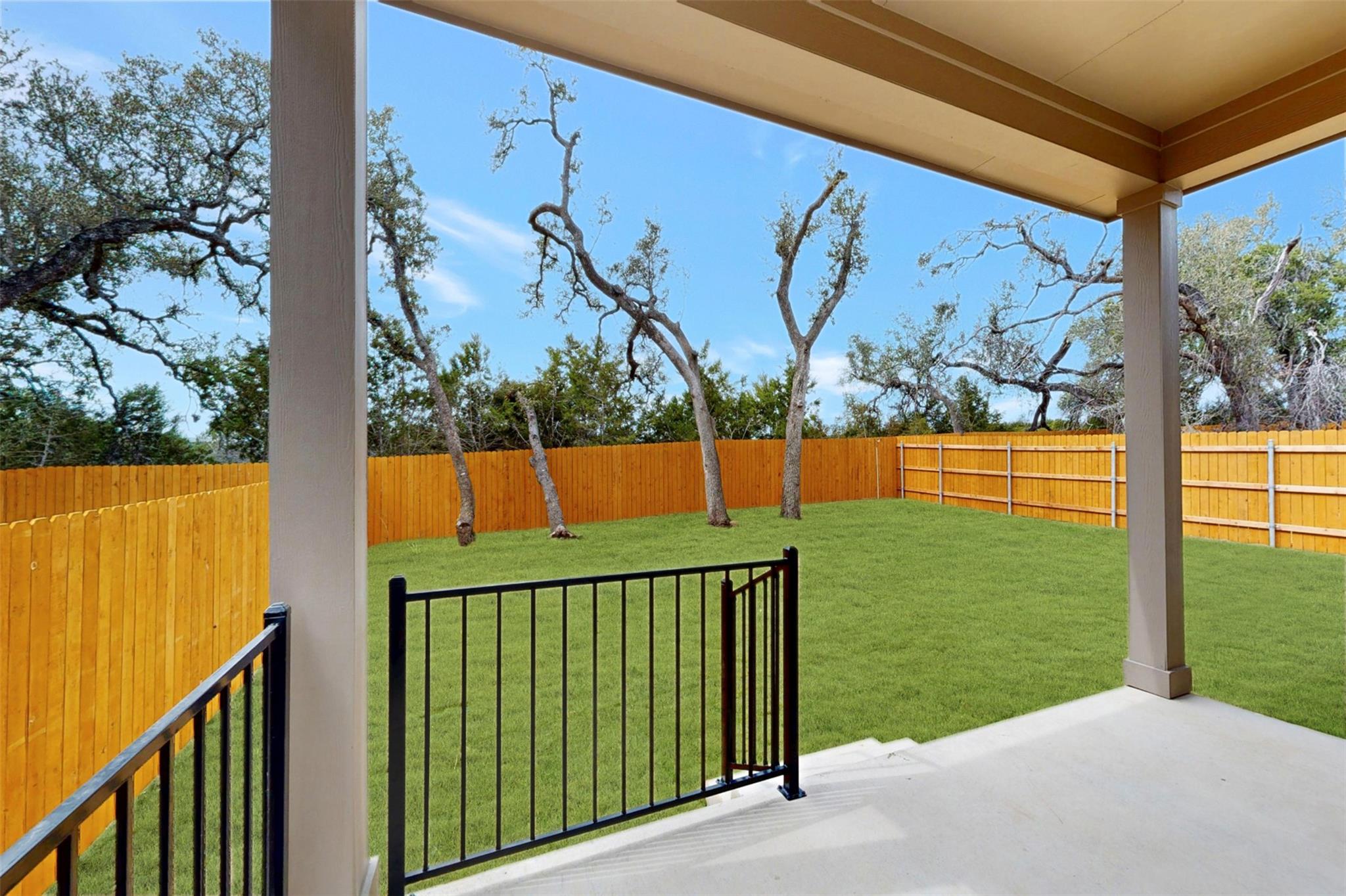 374 Bishop Wood Road Dripping Springs TX 78620