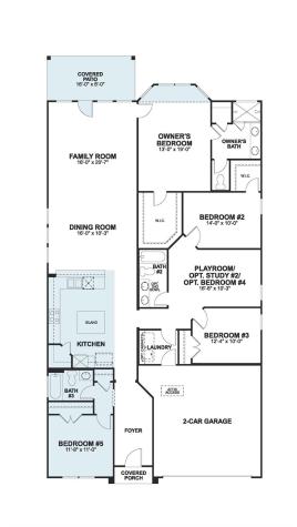 374 Bishop Wood Road Dripping Springs TX 78620
