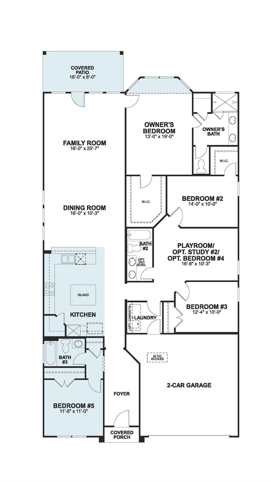 374 Bishop Wood Road Dripping Springs TX 78620