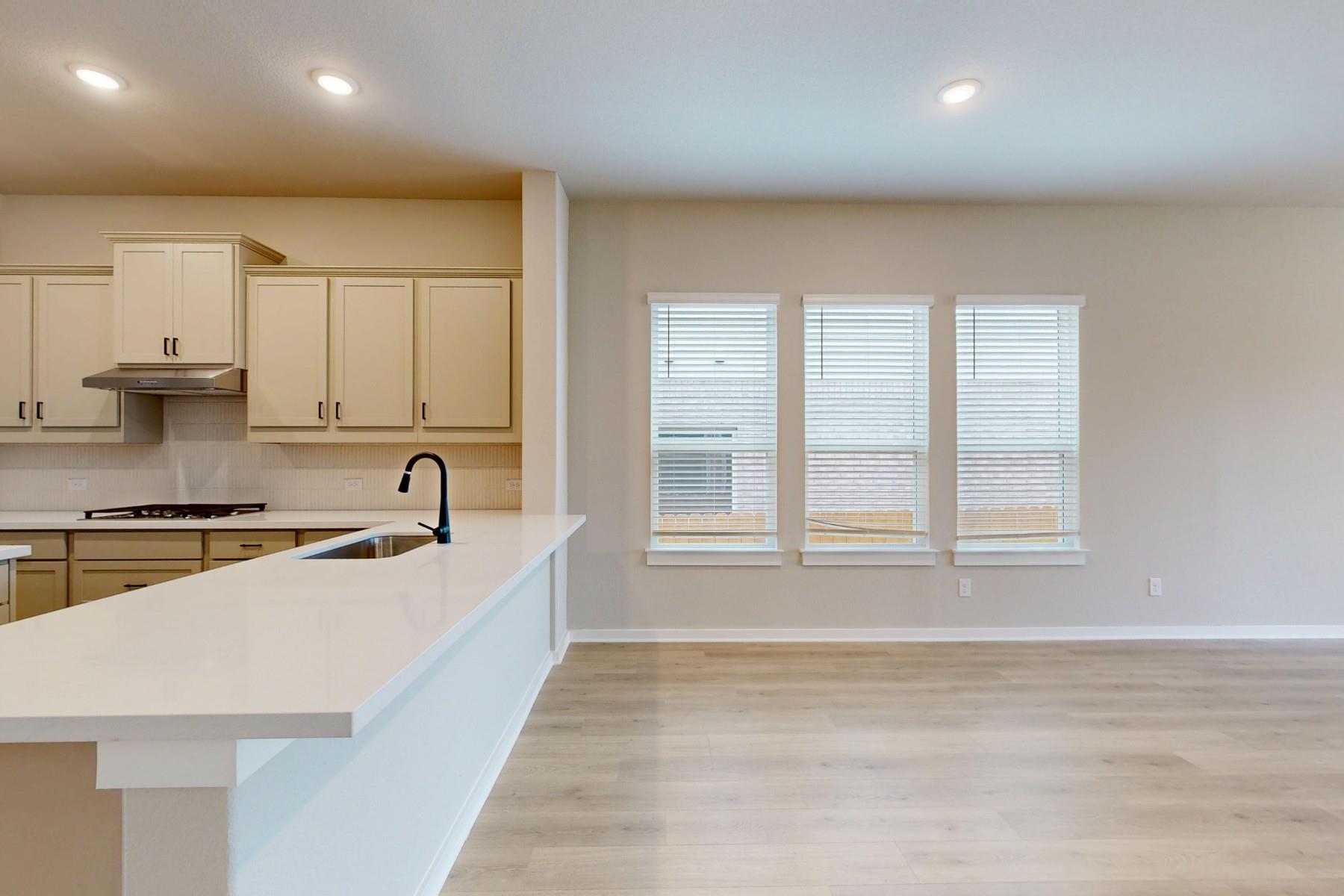 374 Bishop Wood Road Dripping Springs TX 78620