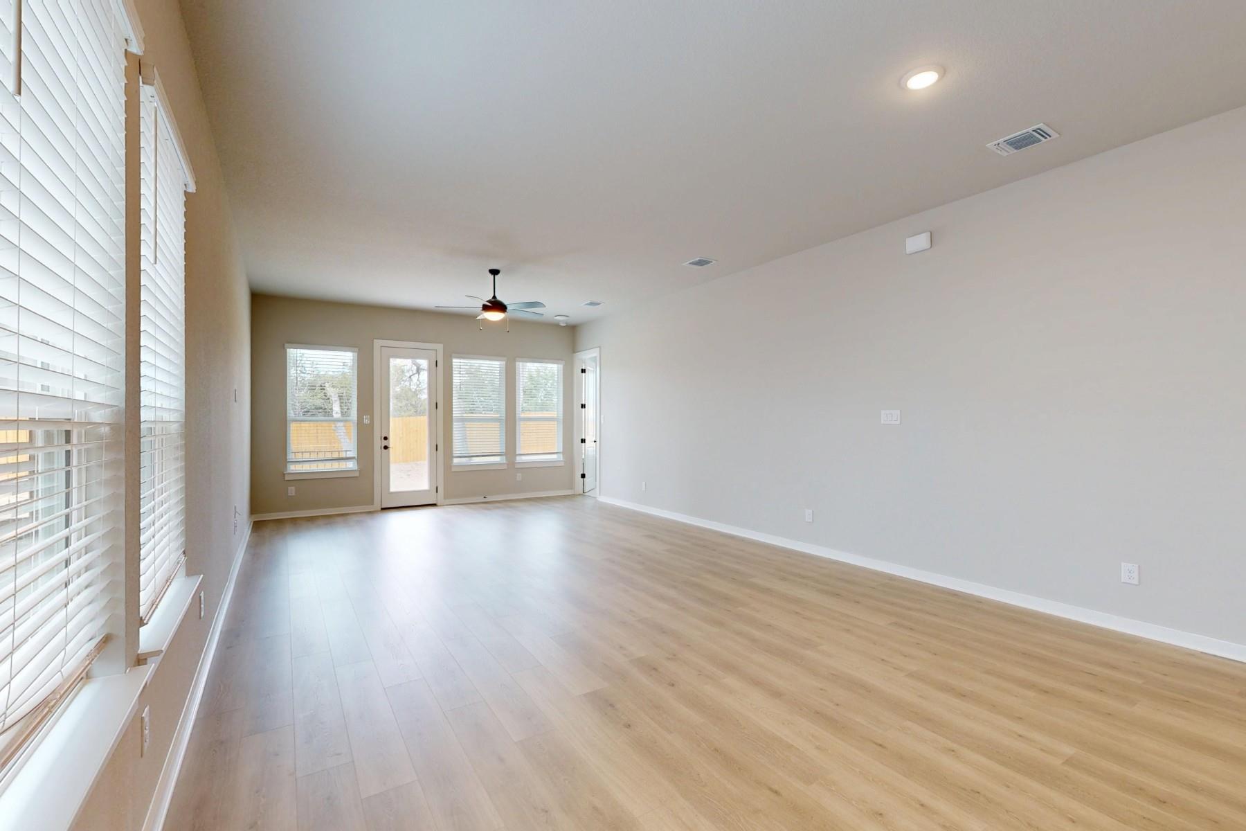 374 Bishop Wood Road Dripping Springs TX 78620