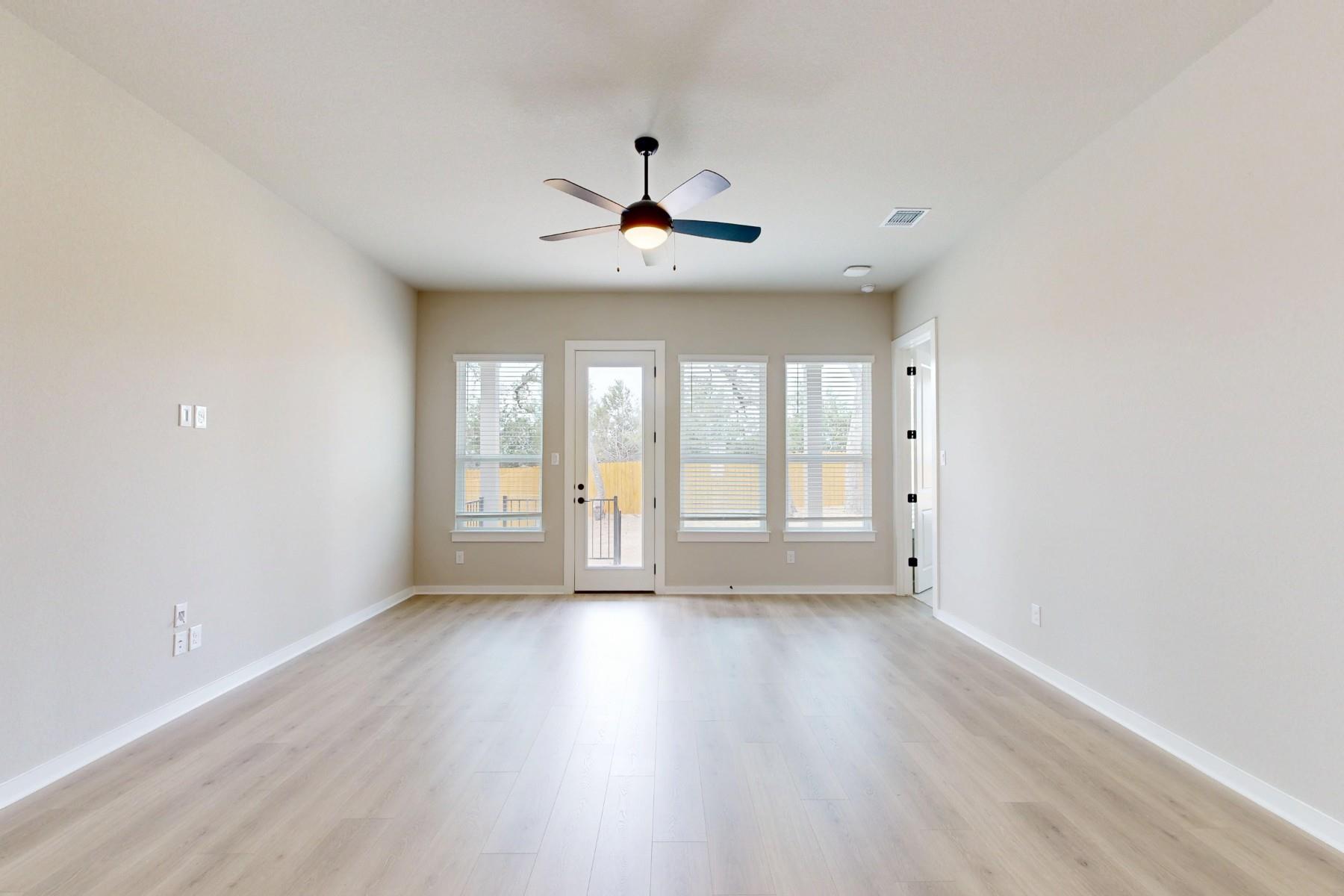 374 Bishop Wood Road Dripping Springs TX 78620