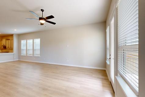 374 Bishop Wood Road Dripping Springs TX 78620