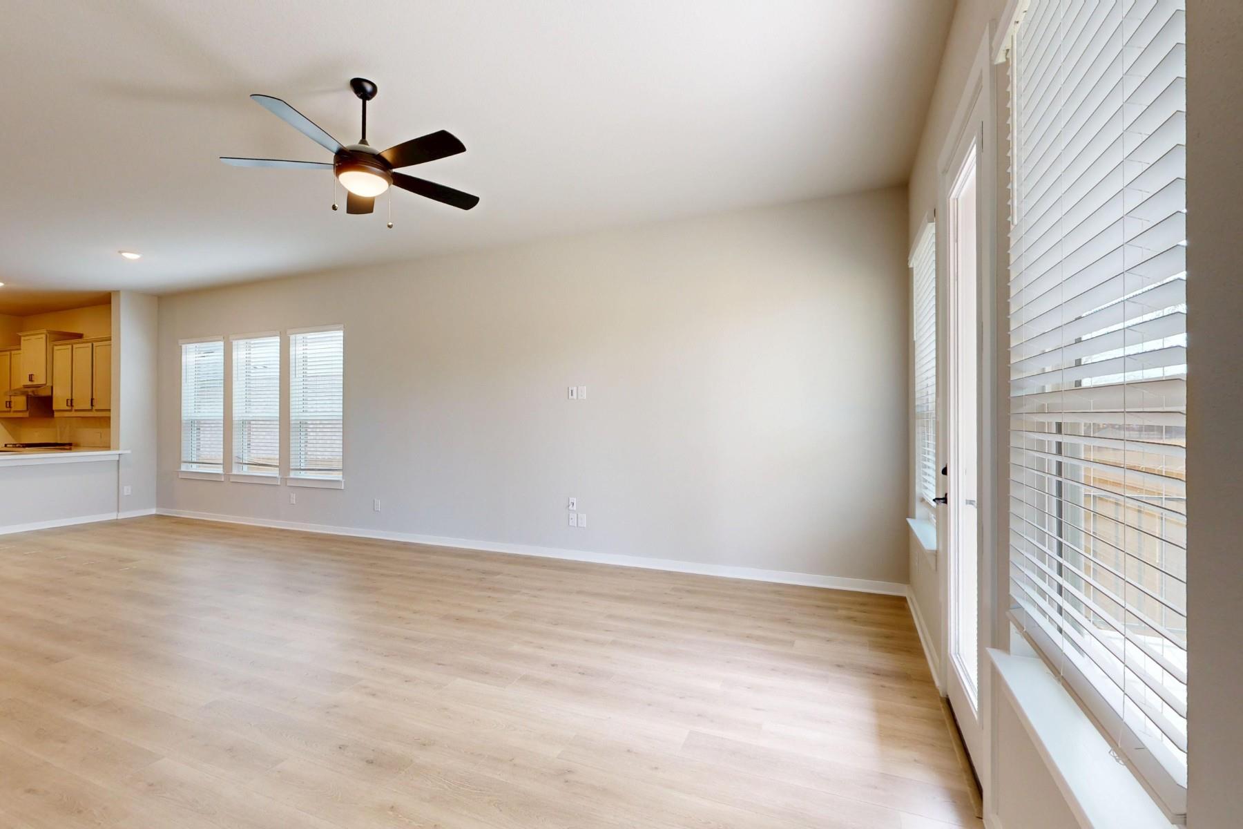 374 Bishop Wood Road Dripping Springs TX 78620