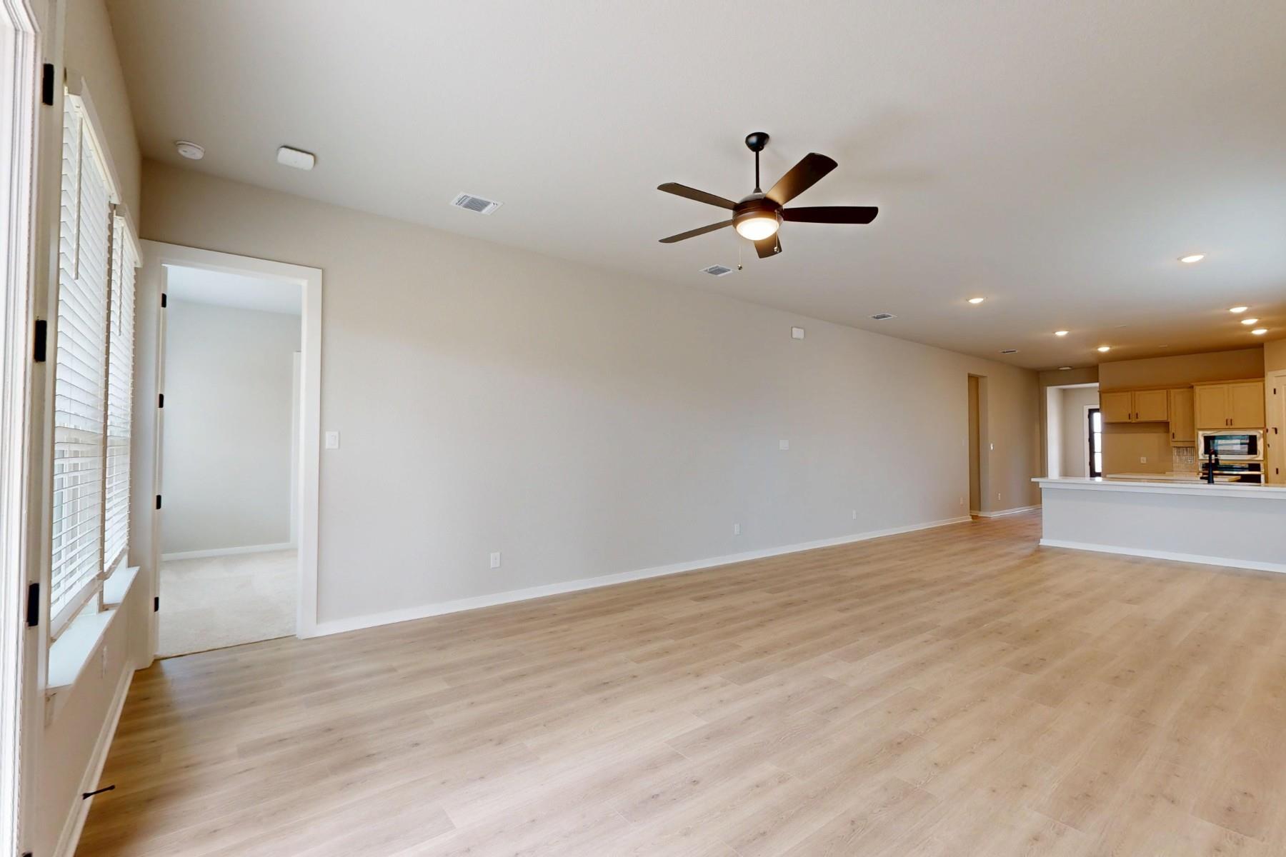 374 Bishop Wood Road Dripping Springs TX 78620