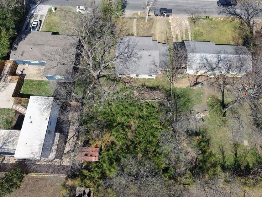 407 Middle Lane Austin TX 78753