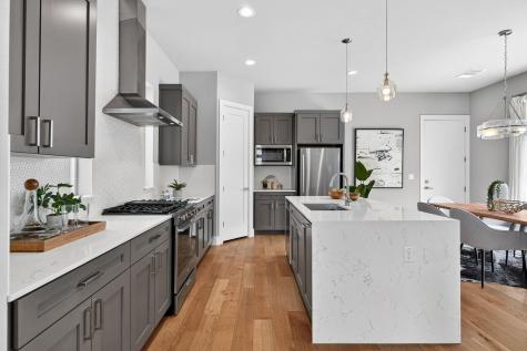 1116 Stobaugh Street Austin TX 78757
