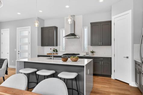 1116 Stobaugh Street Austin TX 78757
