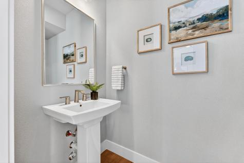 1116 Stobaugh Street Austin TX 78757
