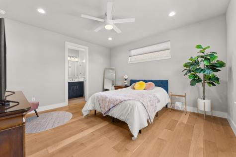 1116 Stobaugh Street Austin TX 78757