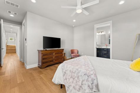 1116 Stobaugh Street Austin TX 78757