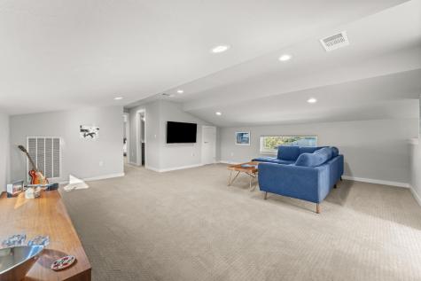 1116 Stobaugh Street Austin TX 78757