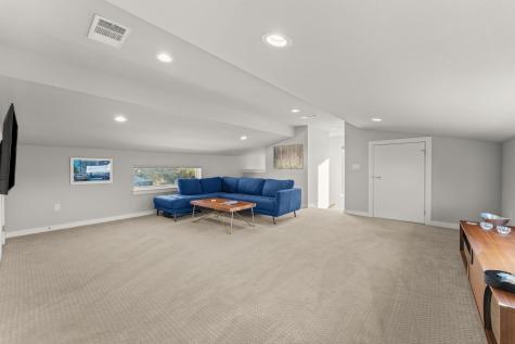 1116 Stobaugh Street Austin TX 78757
