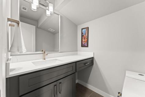 1116 Stobaugh Street Austin TX 78757