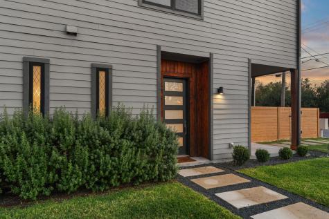 1116 Stobaugh Street Austin TX 78757