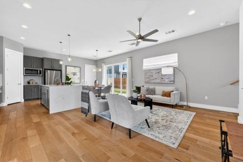 1116 Stobaugh Street Austin TX 78757