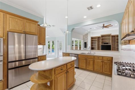 6513 Way Lane Austin TX 78739