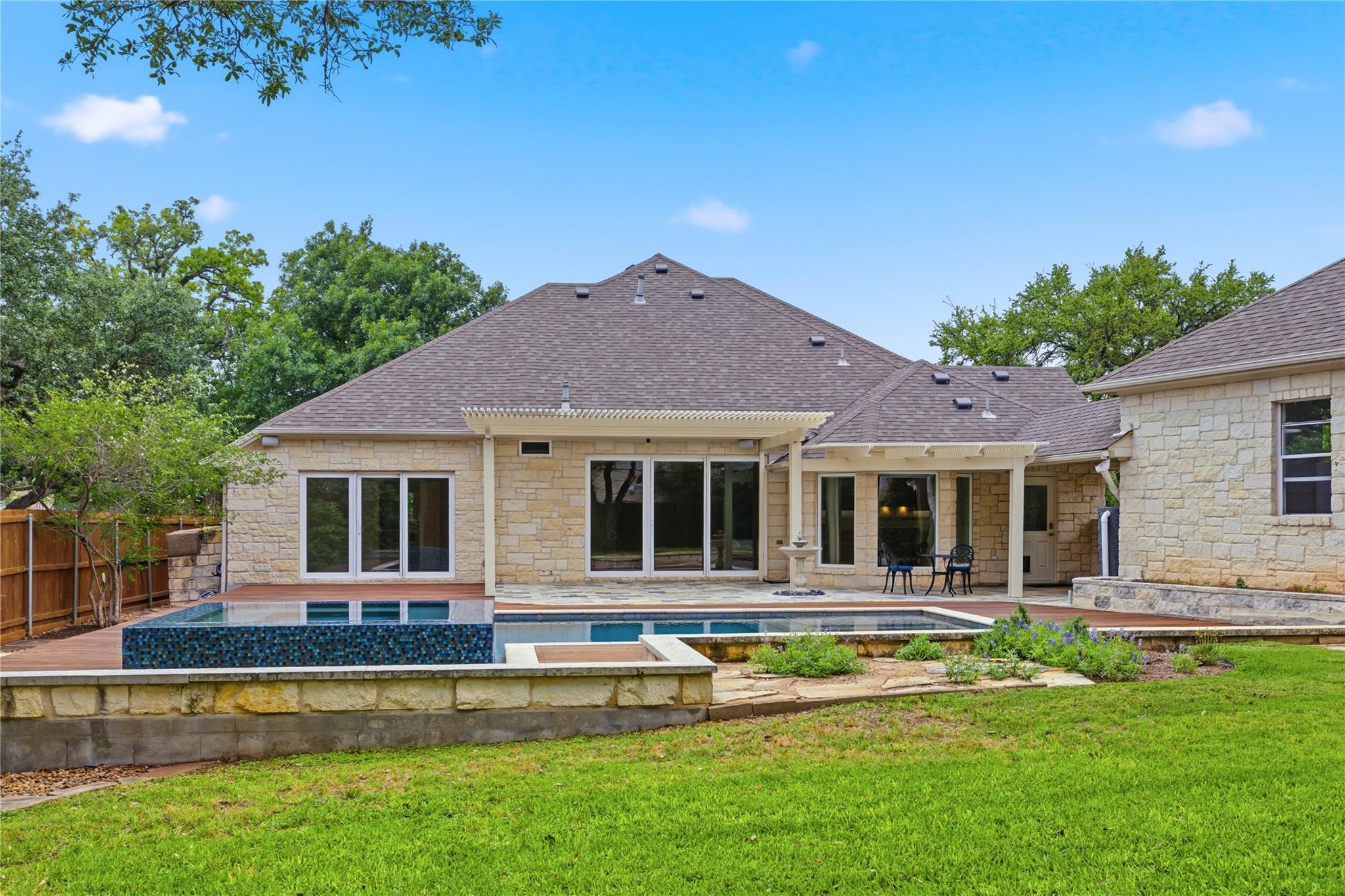 6513 Way Lane Austin TX 78739