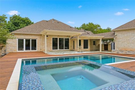 6513 Way Lane Austin TX 78739