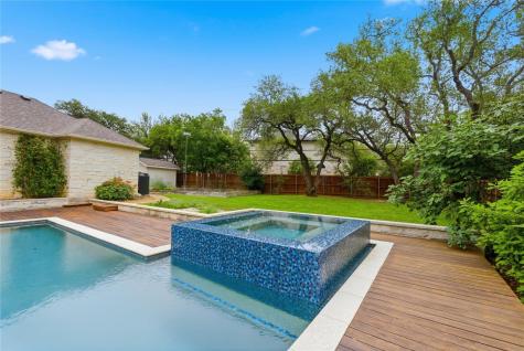 6513 Way Lane Austin TX 78739
