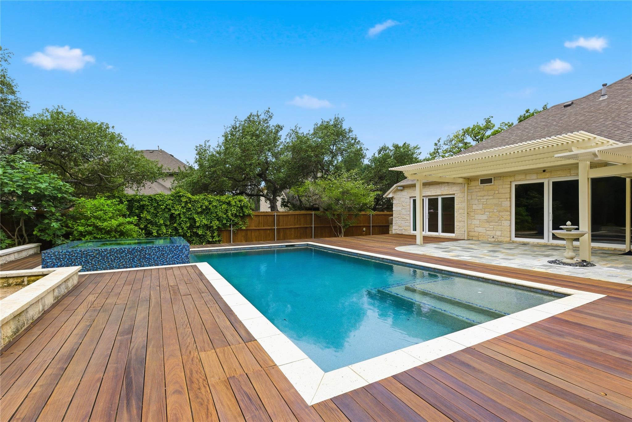 6513 Way Lane Austin TX 78739