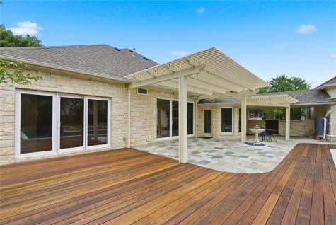 6513 Way Lane Austin TX 78739