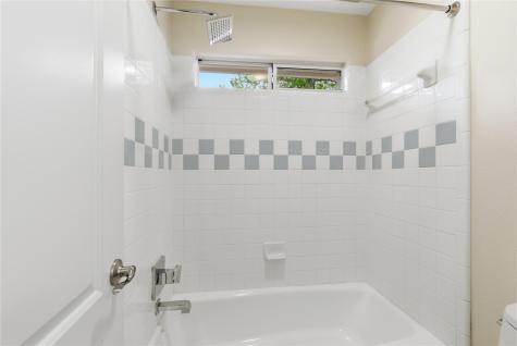 6513 Way Lane Austin TX 78739